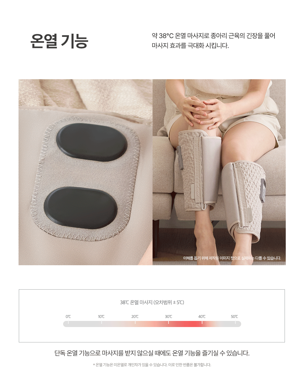CML-E403_contents_1050px_14